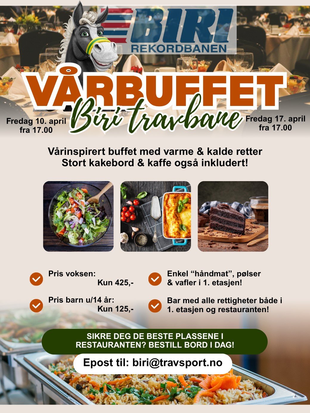 V&aring;rbuffet Biri.jpg
