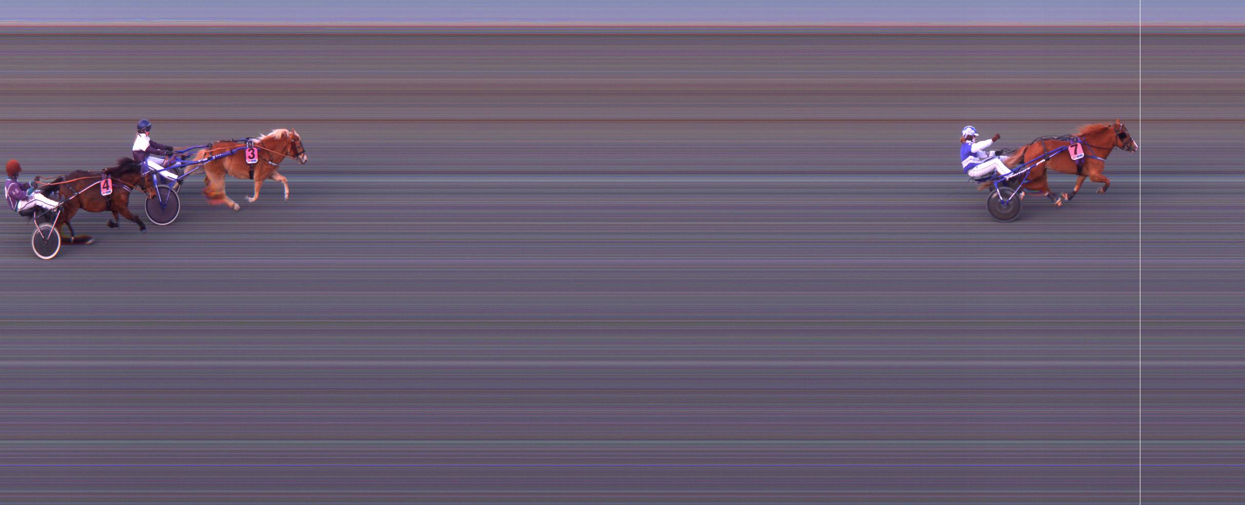 BI20250328_Ponnil&oslash;p Ztenmark.jpg