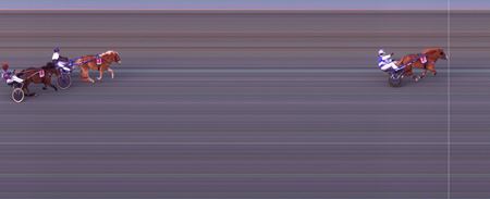 BI20250328_Ponniløp Ztenmark.jpg