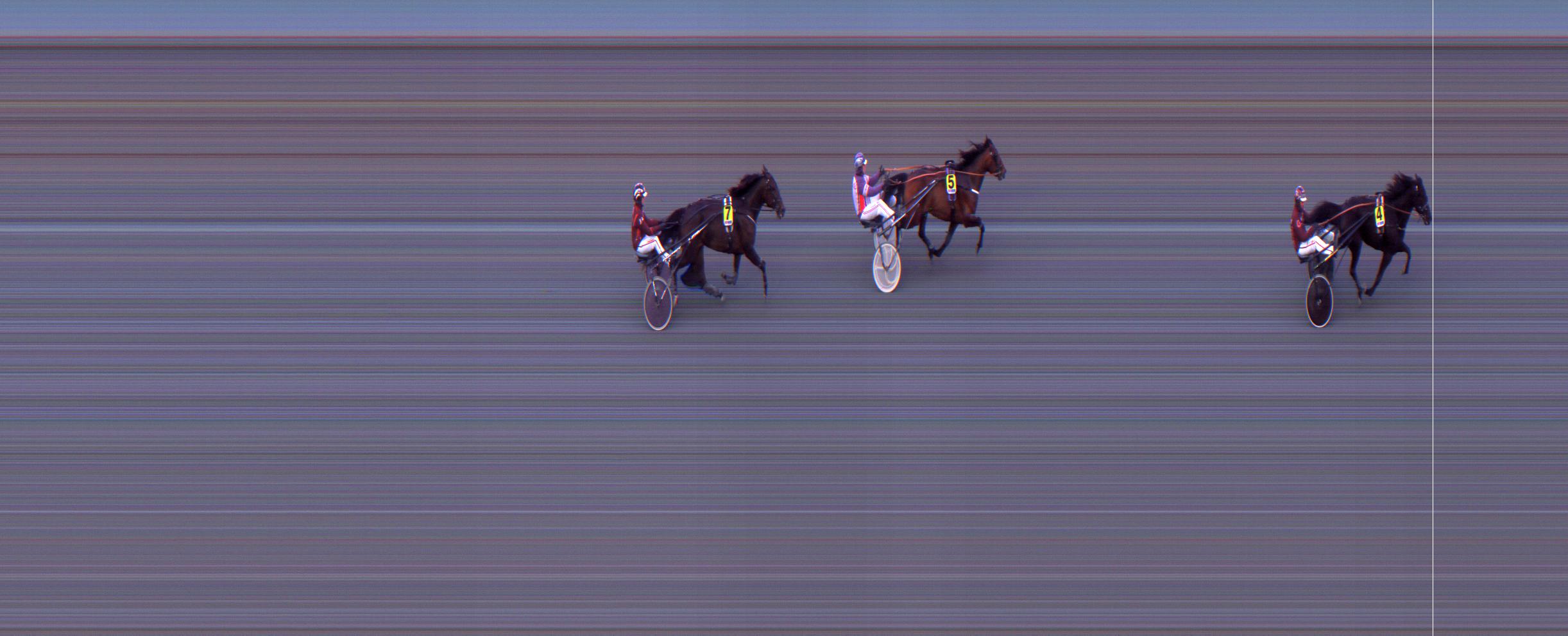 L&oslash;p 1 Whoopie Pie.jpg