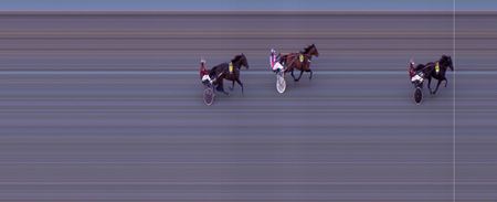 Løp 1 Whoopie Pie.jpg