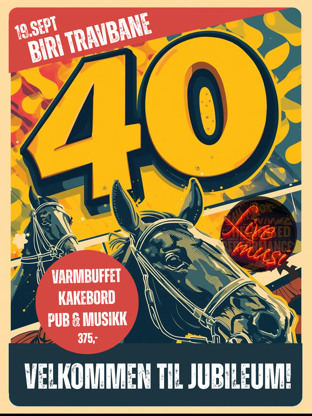 BIRI TRAVBANE 19. sep.png