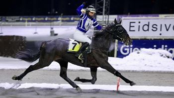 Tyra Randin-vinner monteløp 11.1.2026 Zipfer.jpg