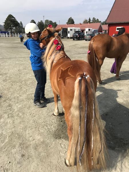 Trekamp lørdag ag3.jpg