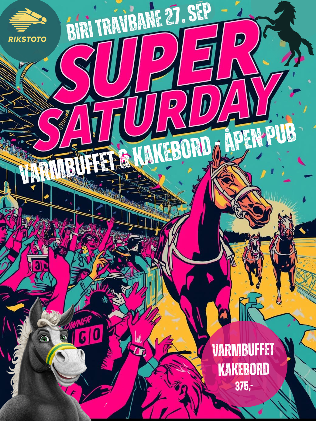 BIRI TRAVBANE 27. sep.png