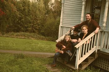 Birgitte&The Dusty Trails.jpg