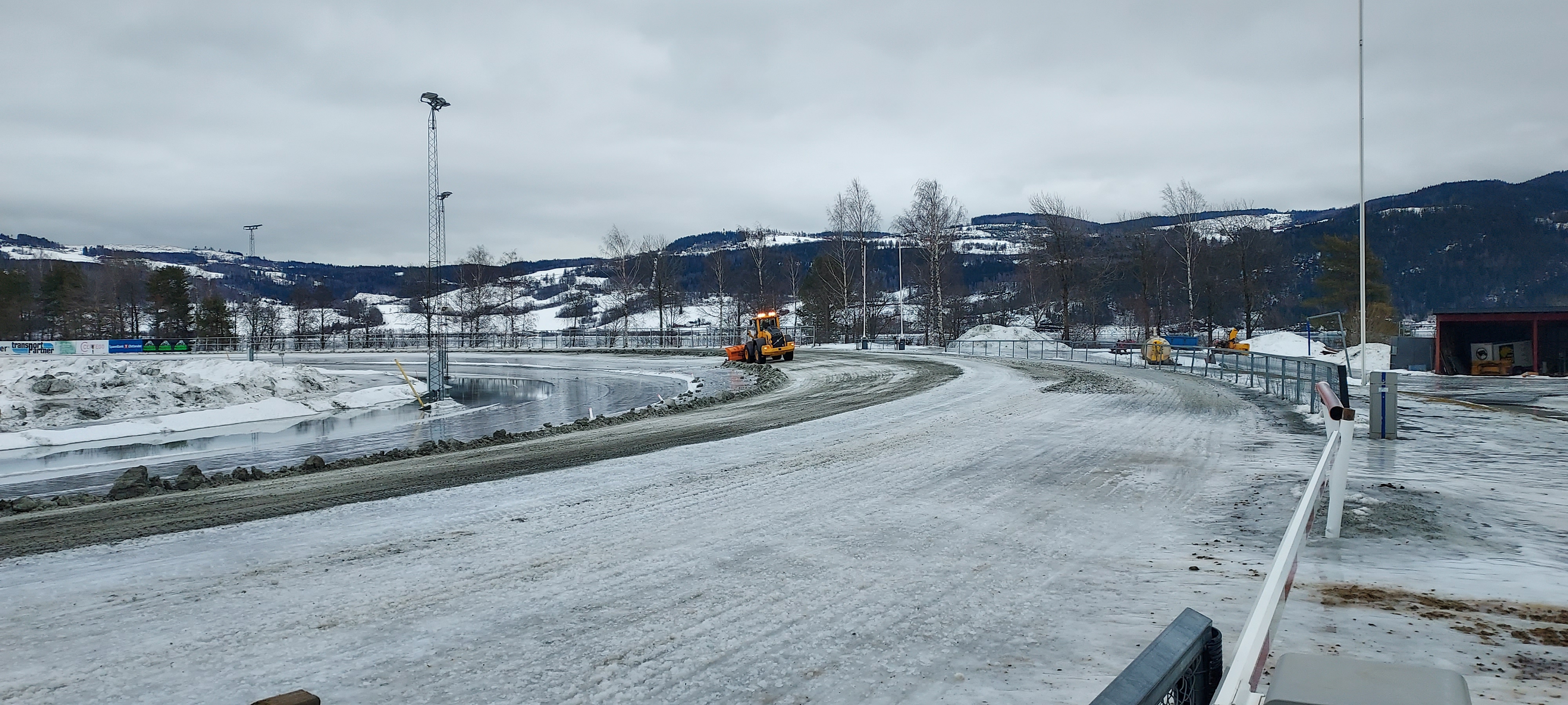 Banen 24.02.2025 - 2.jpg