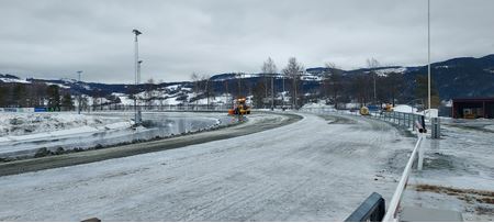 Banen 24.02.2025 - 2.jpg