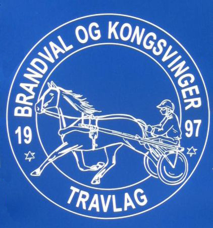 brandvalkongsv.jpg