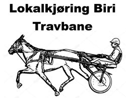 Gjøvik Travselskap lokalkjøring.jpg