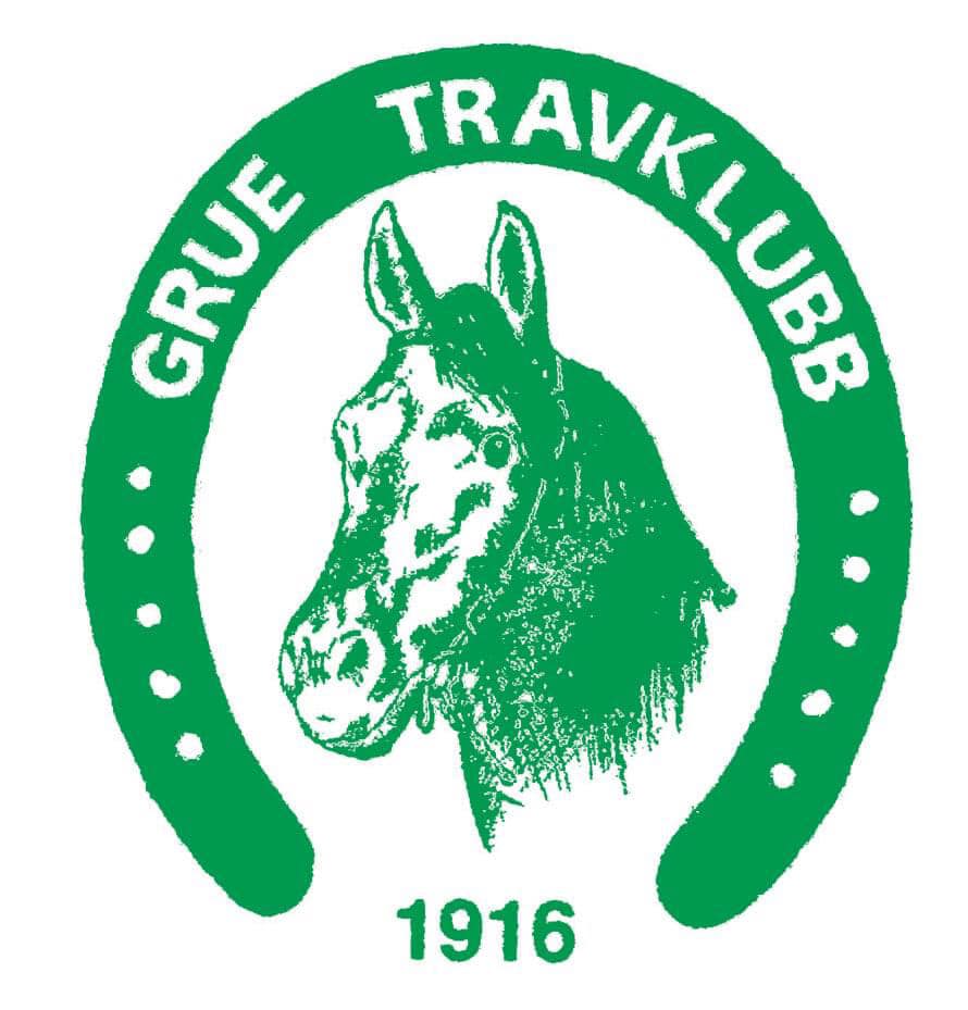 Grue Travklubb.jpg