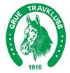 Grue Travklubb.jpg