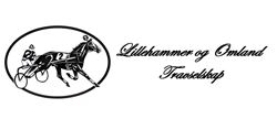 Lillehammer og omalnd travselskap.jpg