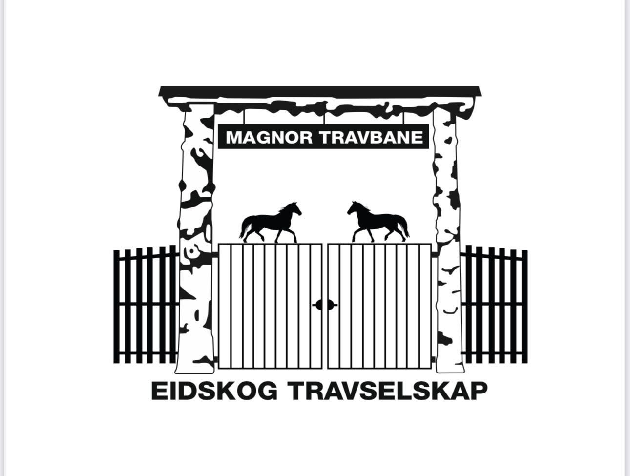 Magnor -Eidskog Travselskap 2025.jpg