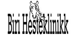 Biri hesteklinikk logo 2018.jpg