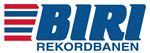 Biri logo kort.jpg