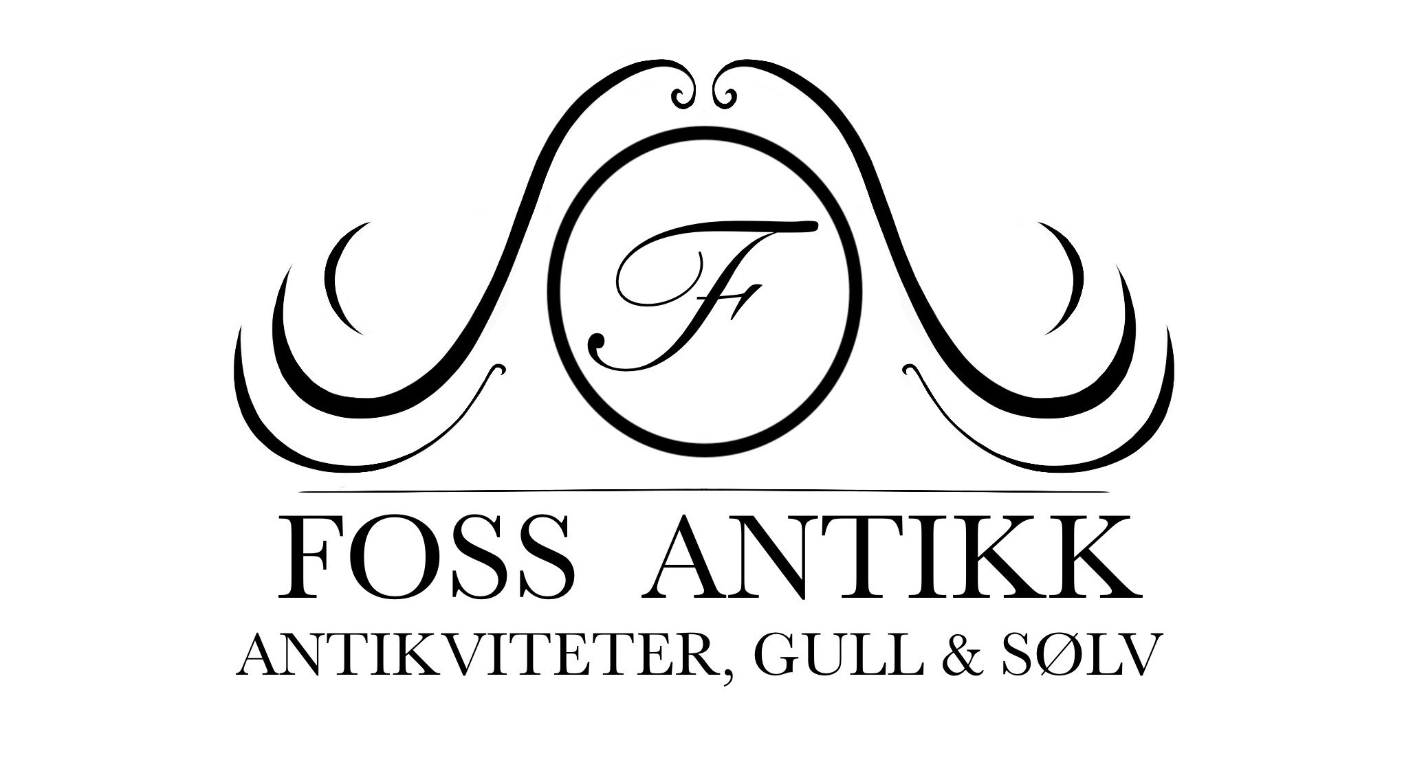 Foss antikk liggende.jpg