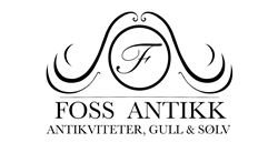 Foss antikk liggende.jpg