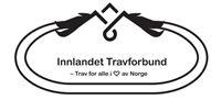 Innlandet travf logo.jpg