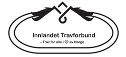 Innlandet travf logo.jpg