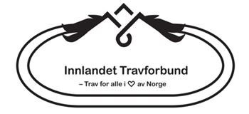 Innlandet travf logo.jpg