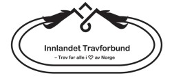 Innlandet travf logo.jpg