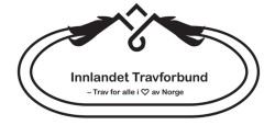 Innlandet travf logo.jpg