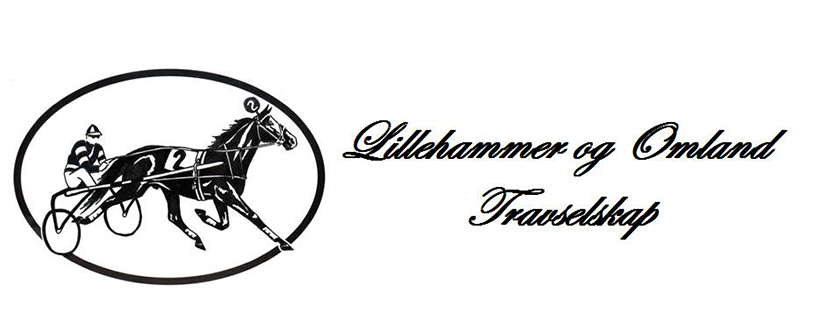 LillehammerogOmland LogoFB.png