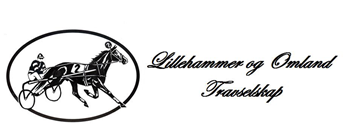 LillehammerogOmland LogoFB.png