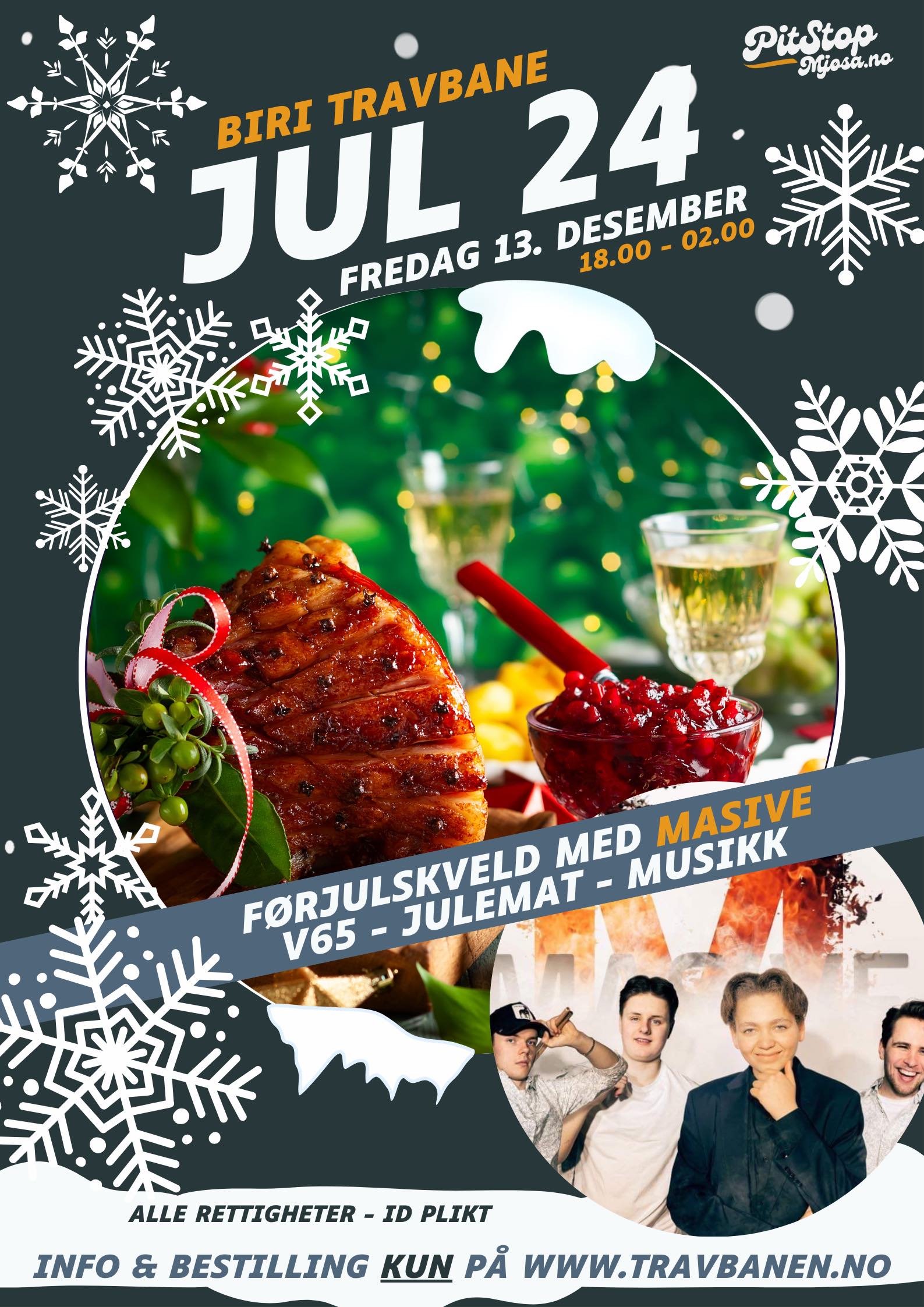 Biri 13. des-kopi.jpg