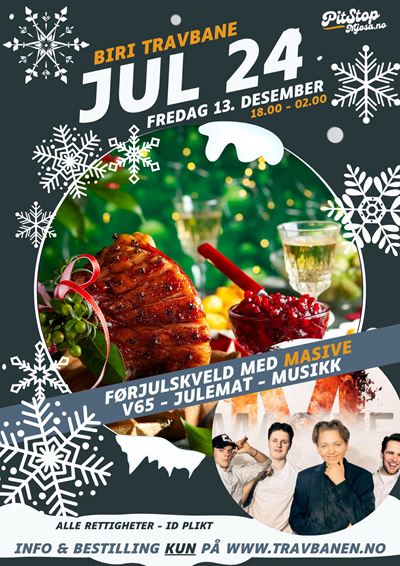 Biri 13. des-kopi.jpg