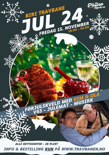 Biri 15. nov-kopi.jpg