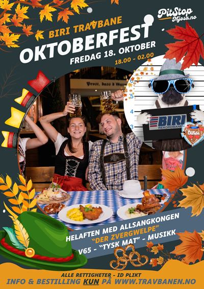 Biri 18.okt-kopi.jpg