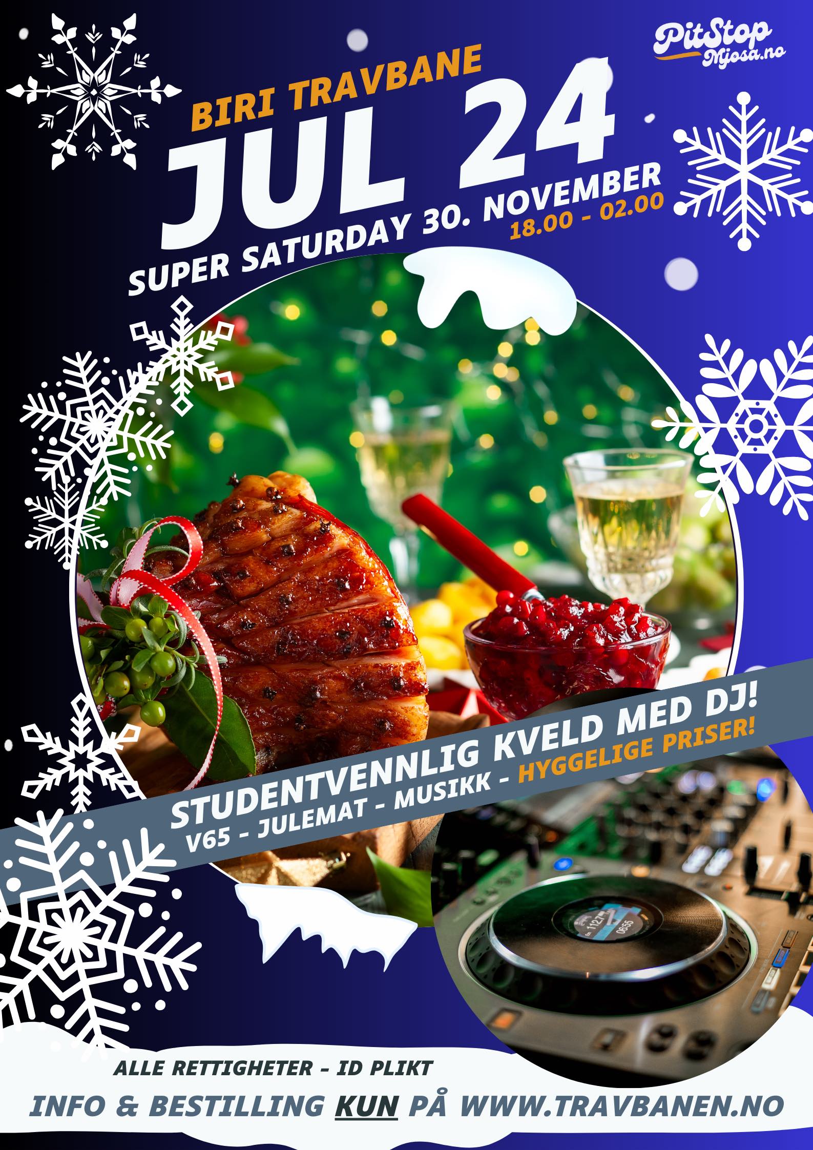 Biri 30. nov-kopi.jpg