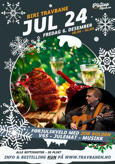 Biri 6. des-kopi.jpg