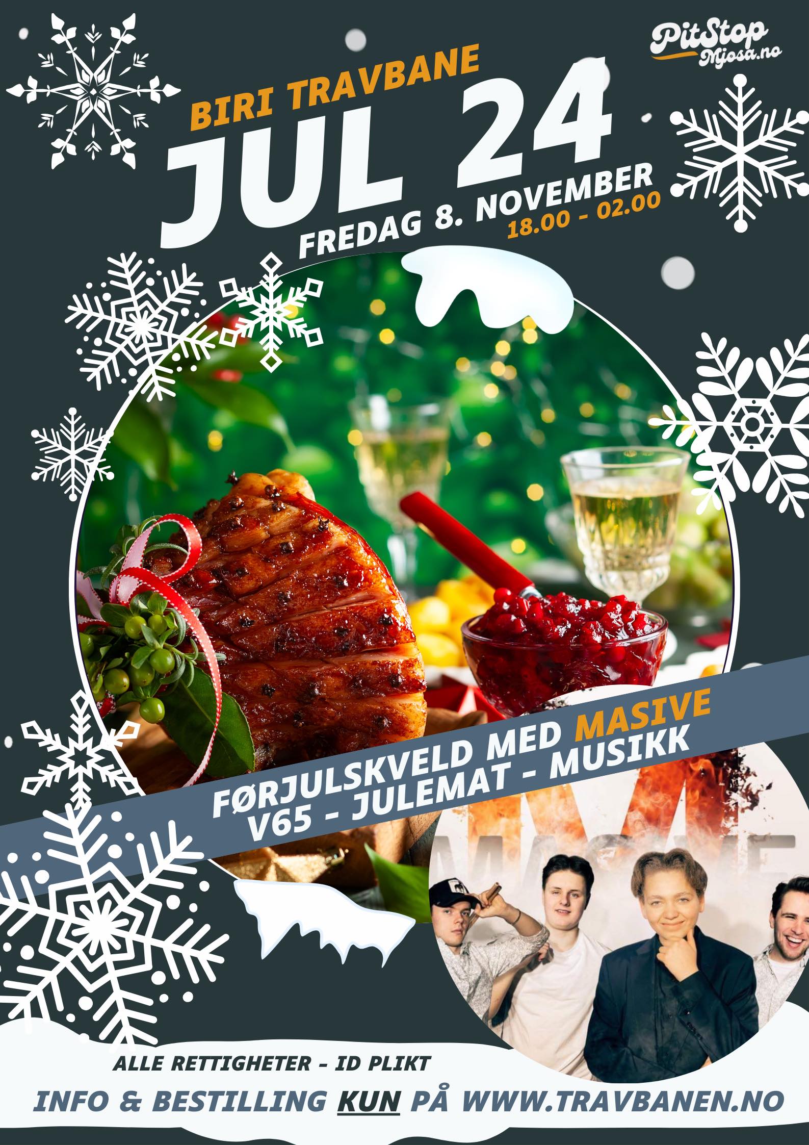 Biri 8. nov-kopi.jpg