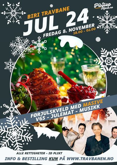 Biri 8. nov-kopi.jpg