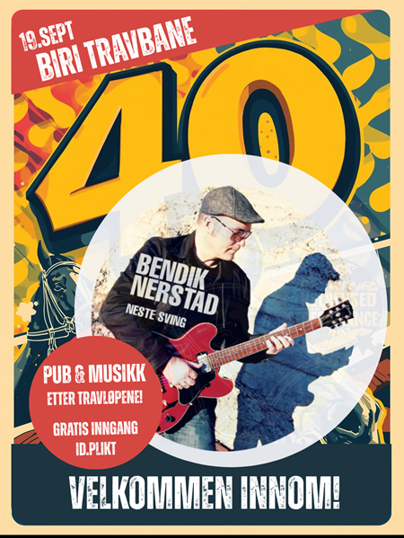 Fest biri 19.oktober.png