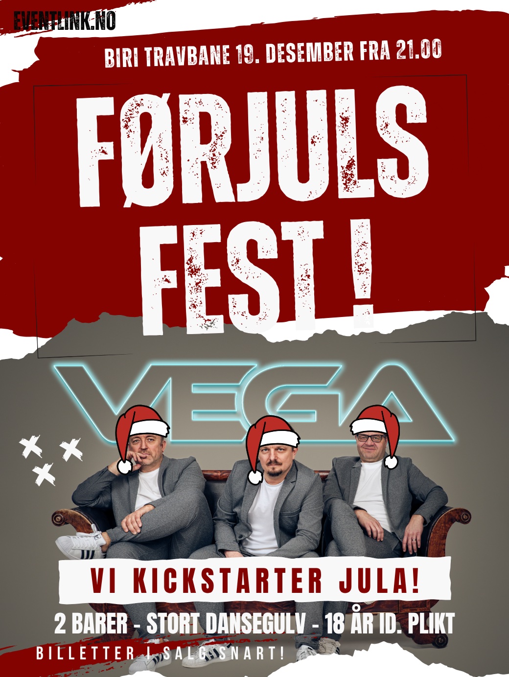 Plakat F&oslash;rjulsfest Jul Biri 25.jpg