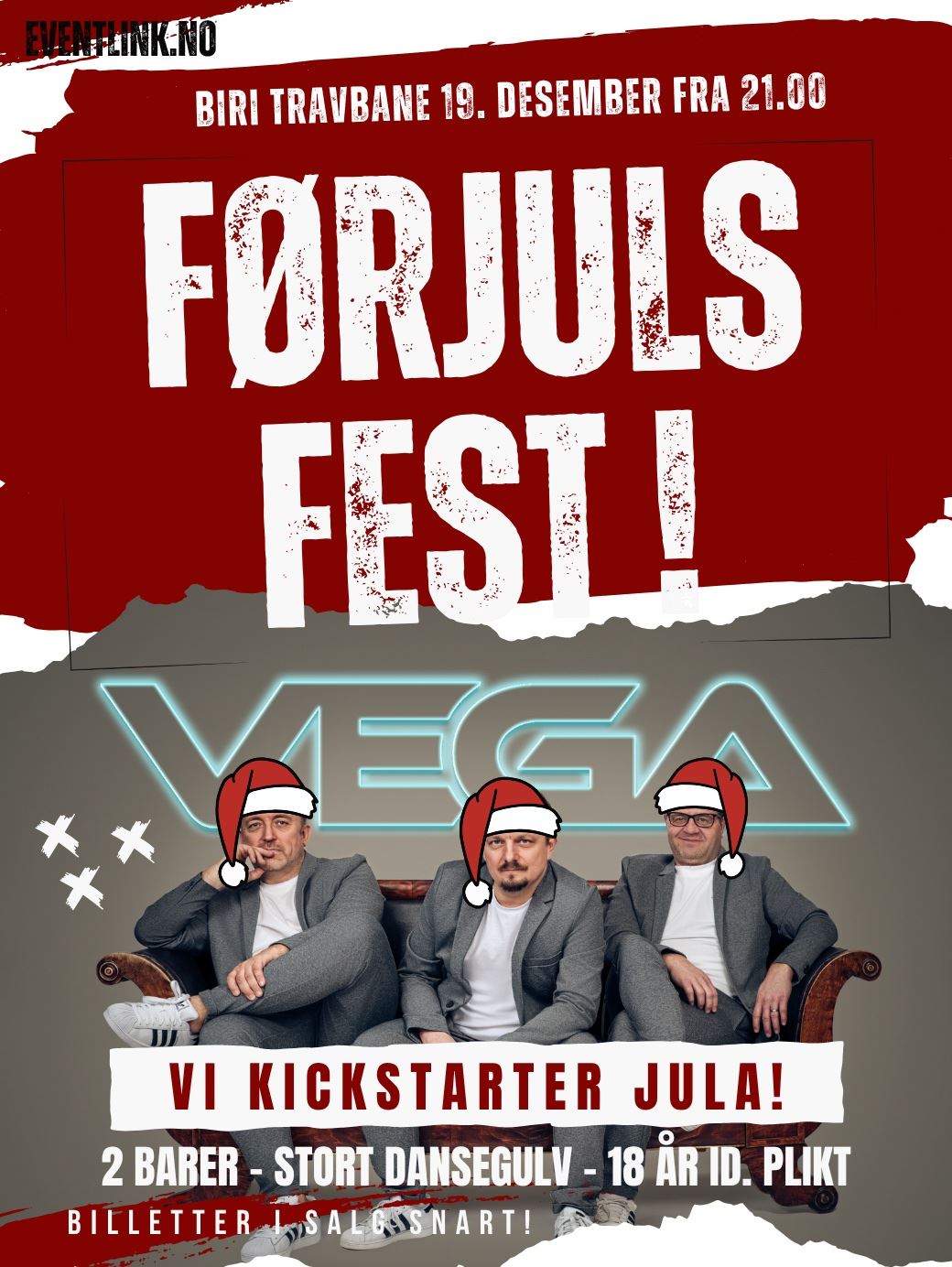 Plakat Førjulsfest Jul Biri 25.jpg