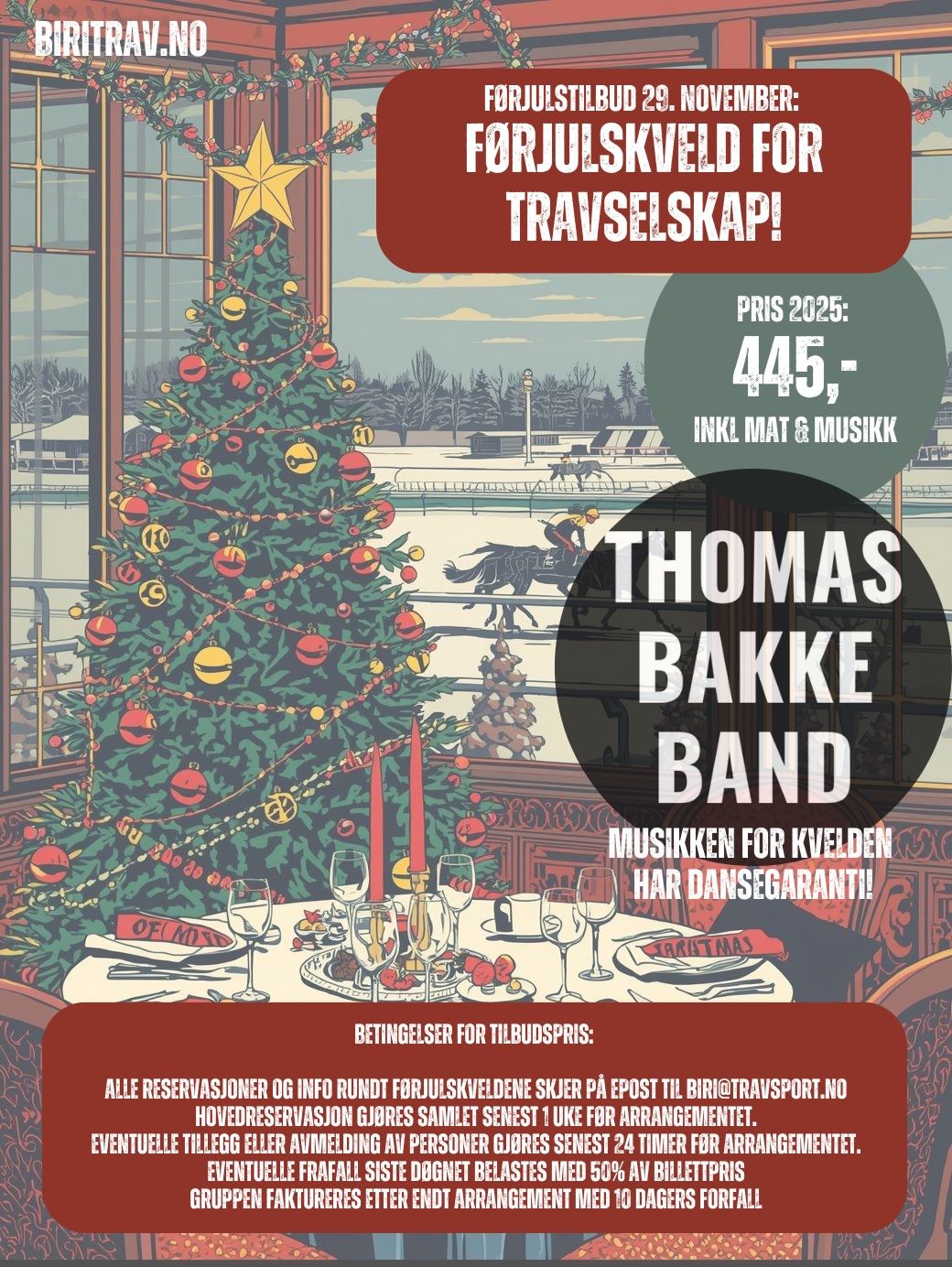 SuperSaturday Jul Biri 25.jpg