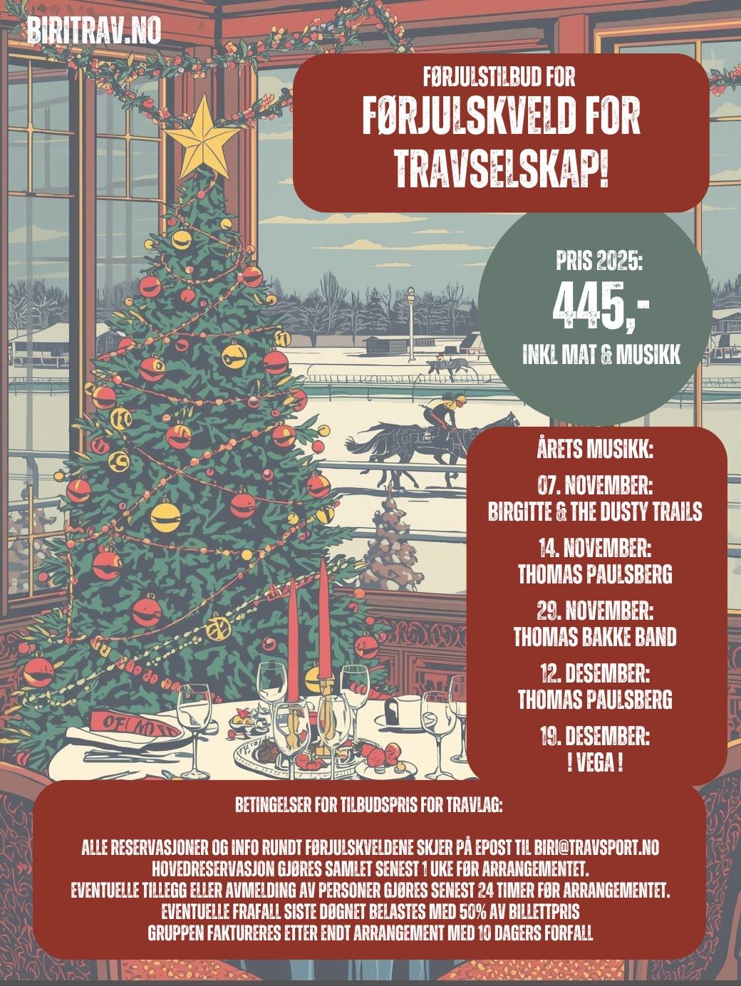 Tilbud Travlag Jul Biri 25.jpg