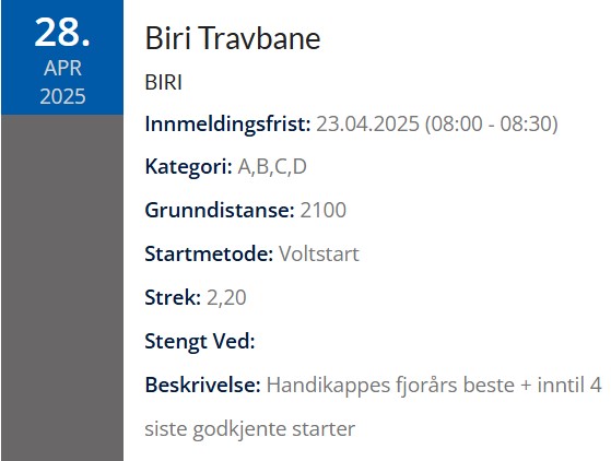 ponnil&oslash;p 28.04.2025.jpg