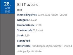 ponniløp 28.04.2025.jpg