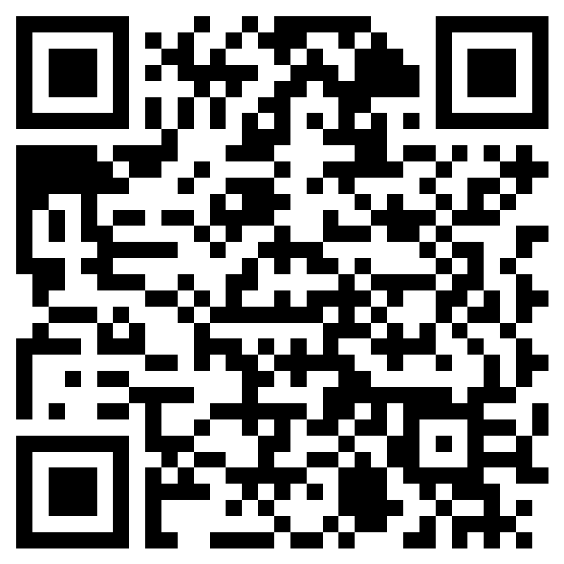 QR kode Lisenskurs p&aring;melding2026.png