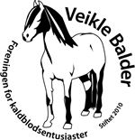Veikle-Balder-logo.jpg