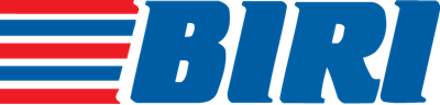 Biri-logo.png