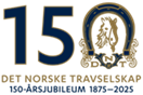 DNT 150 år.png