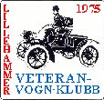 lillehammer vetvognklubb.jpg