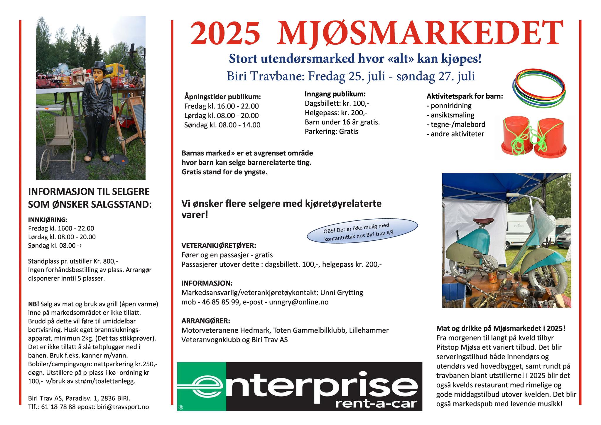 Mj&oslash;smarkedet 2025.jpg